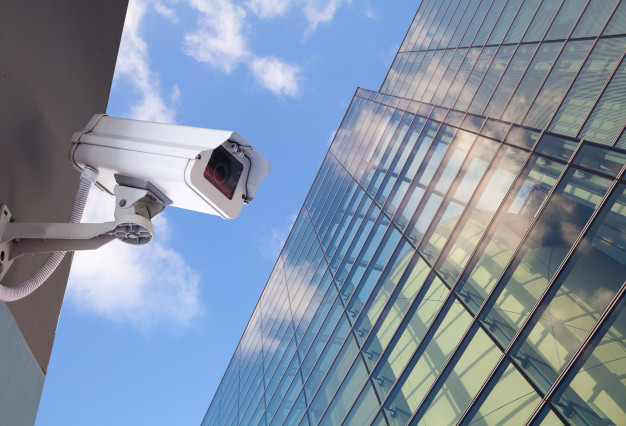 security-cctv-camera-office-building_117856-1031